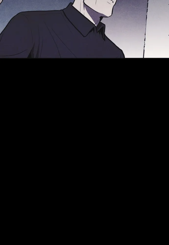 Read Shotgun Boy chapter 7 image 7 on Lezhin