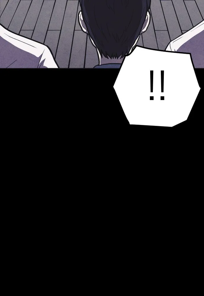 Read Shotgun Boy chapter 7 image 71 on Lezhin