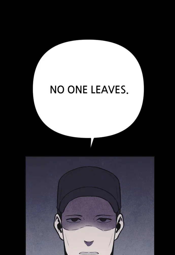 Read Shotgun Boy chapter 7 image 72 on Lezhin