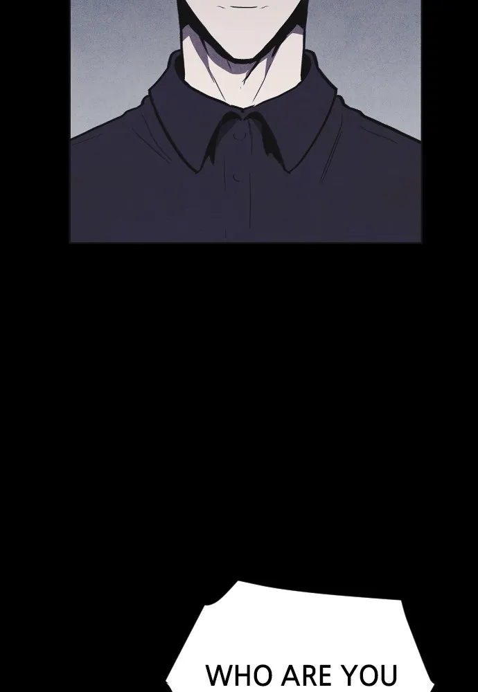 Read Shotgun Boy chapter 7 image 73 on Lezhin