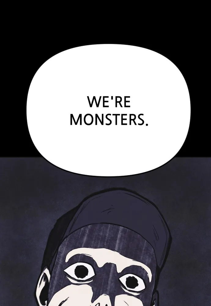 Read Shotgun Boy chapter 7 image 77 on Lezhin
