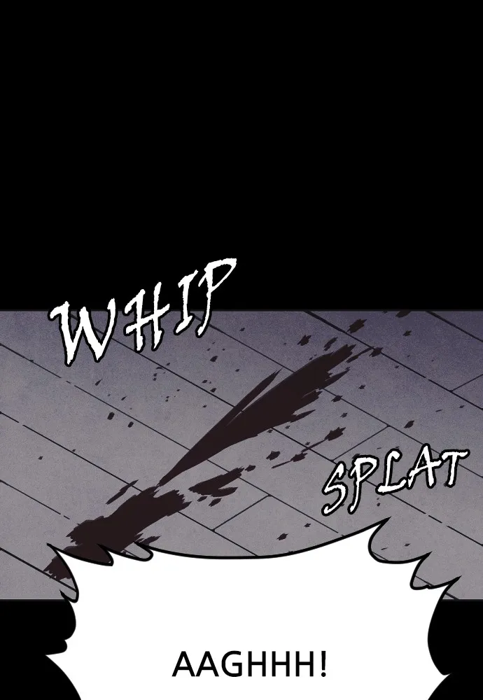 Read Shotgun Boy chapter 7 image 79 on Lezhin