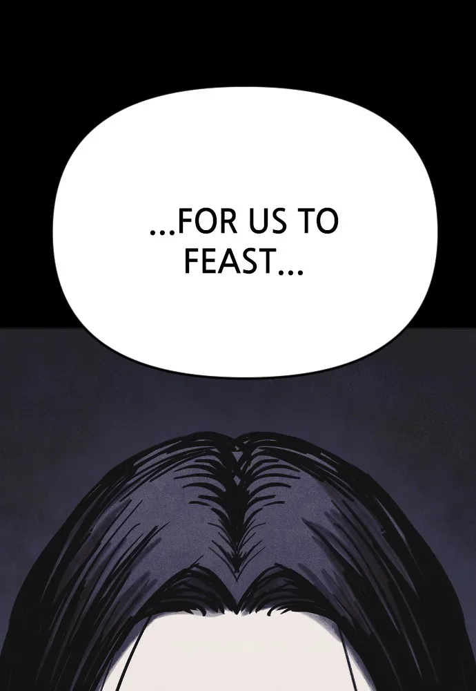 Read Shotgun Boy chapter 7 image 8 on Lezhin
