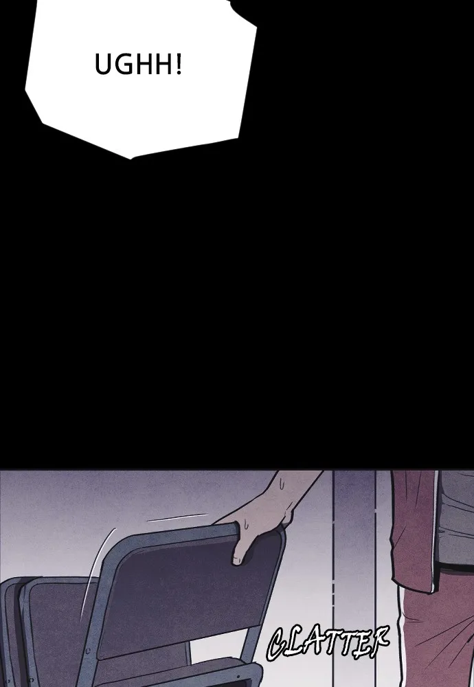 Read Shotgun Boy chapter 7 image 82 on Lezhin