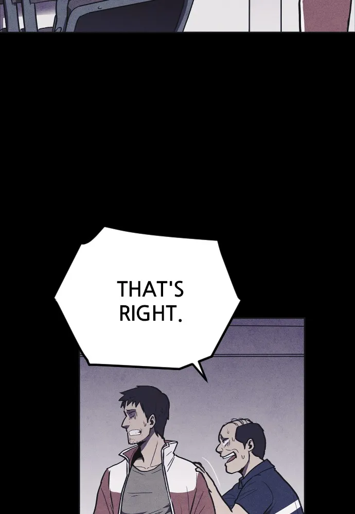 Read Shotgun Boy chapter 7 image 83 on Lezhin
