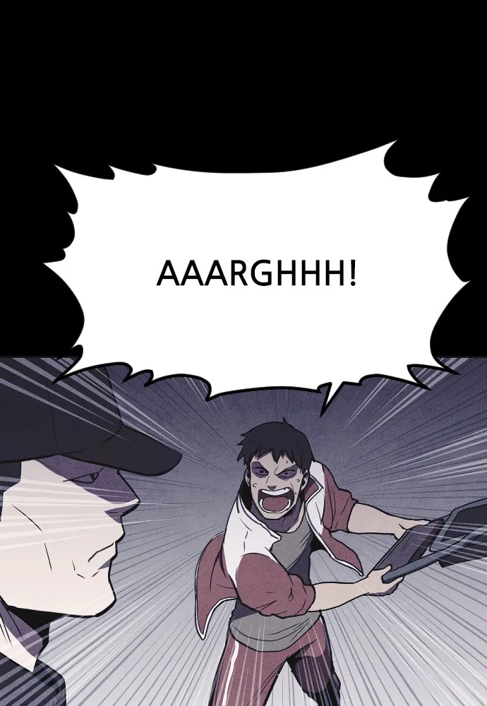 Read Shotgun Boy chapter 7 image 85 on Lezhin
