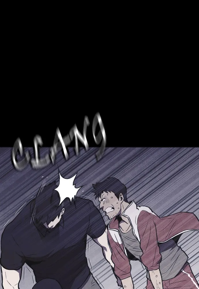 Read Shotgun Boy chapter 7 image 87 on Lezhin