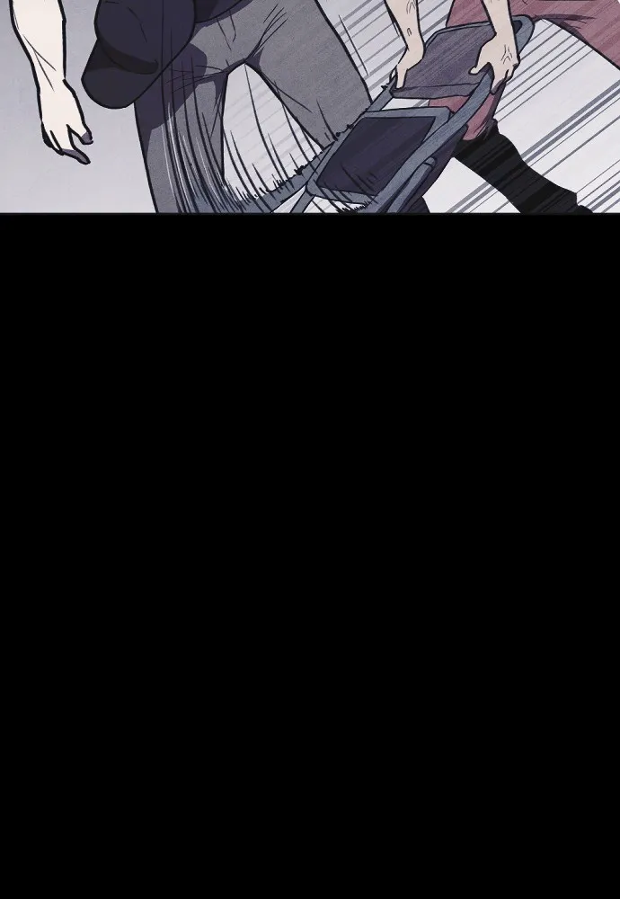 Read Shotgun Boy chapter 7 image 88 on Lezhin
