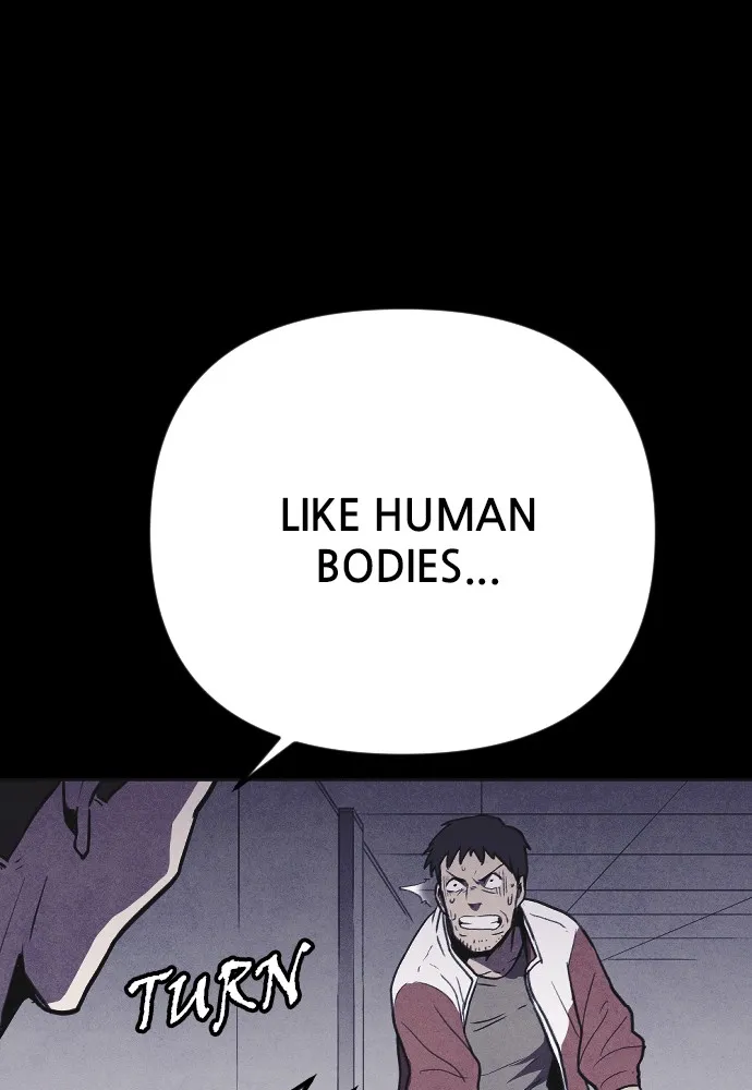 Read Shotgun Boy chapter 7 image 90 on Lezhin