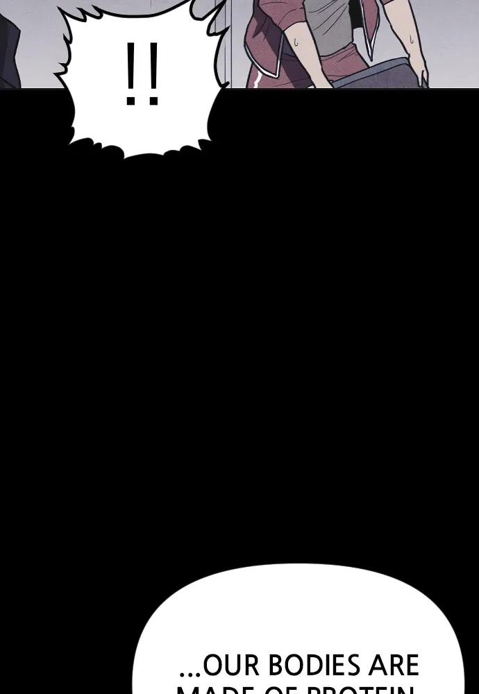 Read Shotgun Boy chapter 7 image 91 on Lezhin