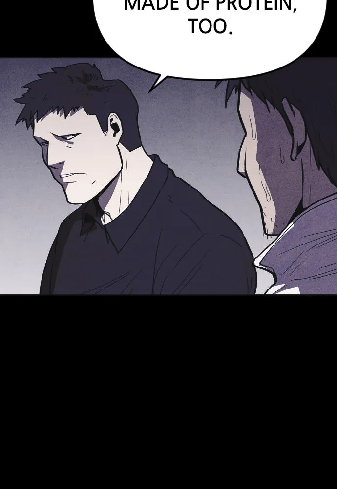 Read Shotgun Boy chapter 7 image 92 on Lezhin