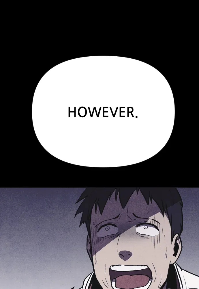 Read Shotgun Boy chapter 7 image 93 on Lezhin