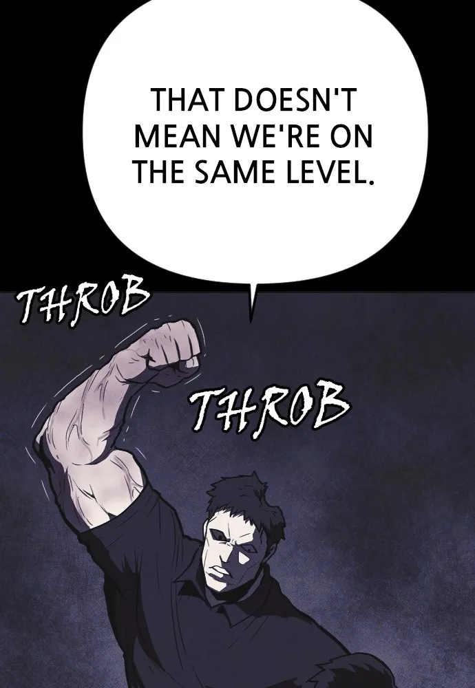 Read Shotgun Boy chapter 7 image 95 on Lezhin