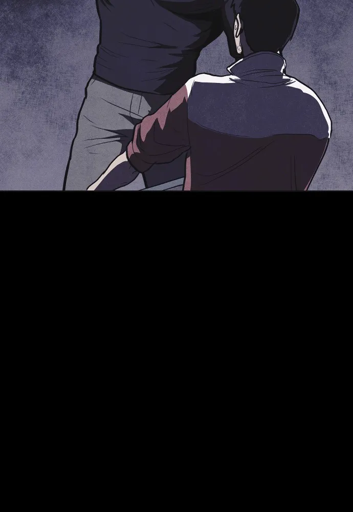 Read Shotgun Boy chapter 7 image 96 on Lezhin