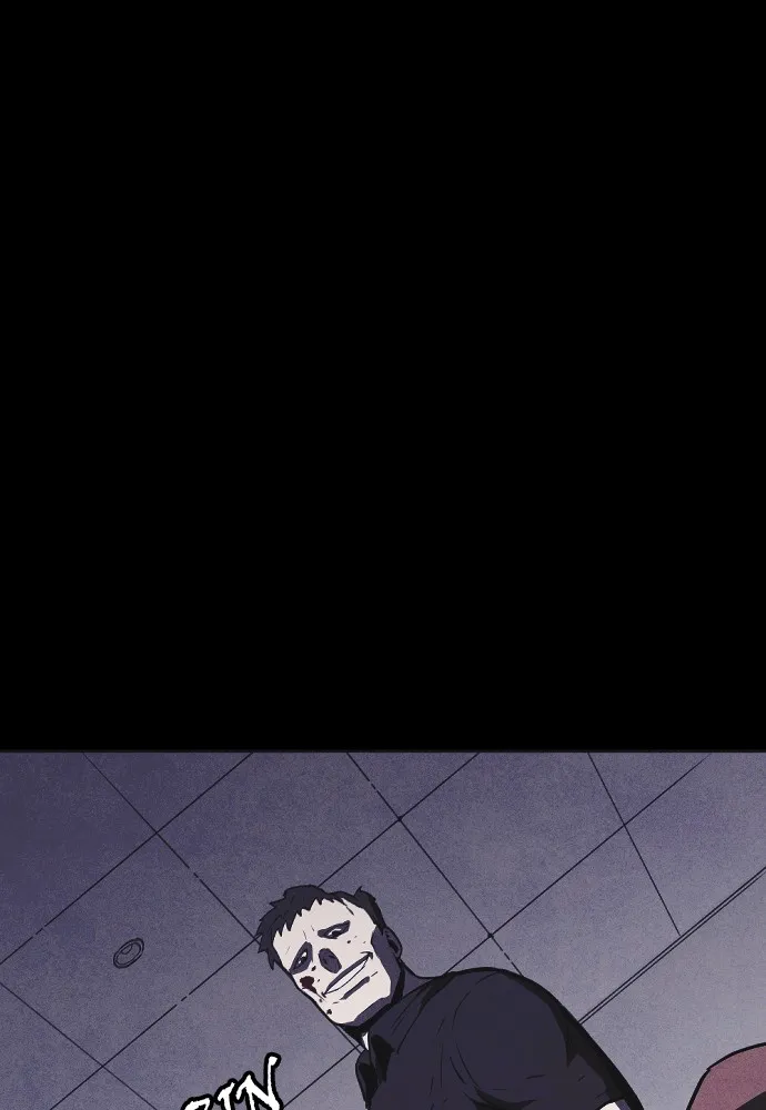 Read Shotgun Boy chapter 7 image 98 on Lezhin