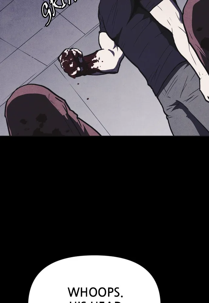 Read Shotgun Boy chapter 7 image 99 on Lezhin