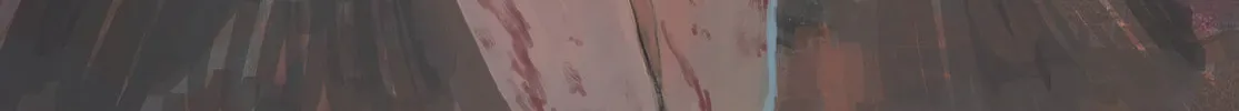 Read Shoujo Null chapter 1 image 1 on Lezhin