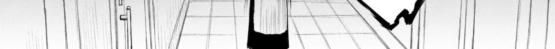 Read Shoujo Null chapter 1 image 103 on Lezhin