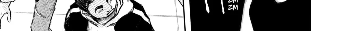 Read Shoujo Null chapter 1 image 105 on Lezhin