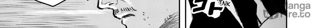 Read Shoujo Null chapter 1 image 11 on Lezhin