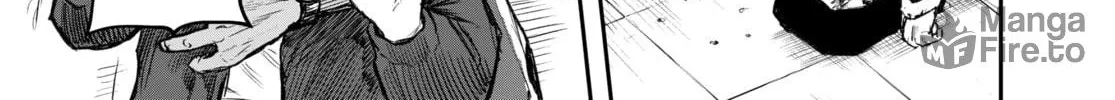 Read Shoujo Null chapter 1 image 113 on Lezhin