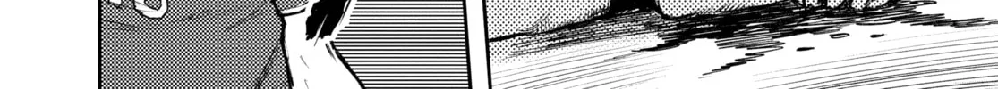 Read Shoujo Null chapter 1 image 115 on Lezhin