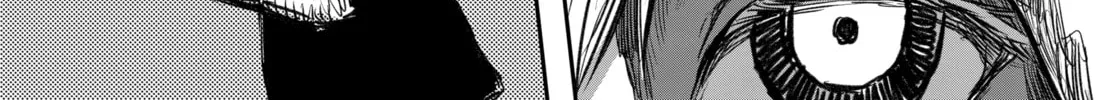 Read Shoujo Null chapter 1 image 121 on Lezhin