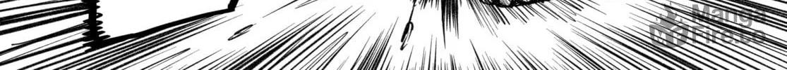 Read Shoujo Null chapter 1 image 125 on Lezhin
