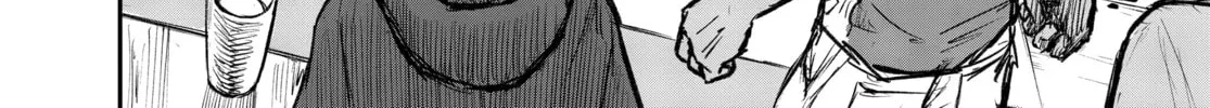Read Shoujo Null chapter 1 image 127 on Lezhin