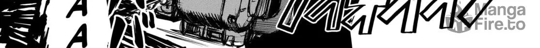 Read Shoujo Null chapter 1 image 131 on Lezhin