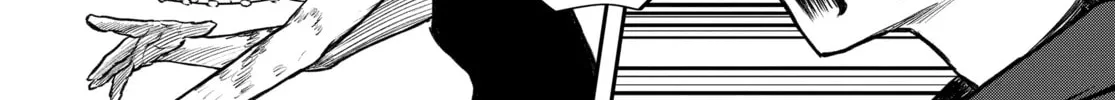 Read Shoujo Null chapter 1 image 135 on Lezhin