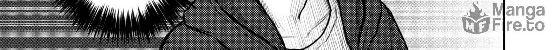 Read Shoujo Null chapter 1 image 137 on Lezhin