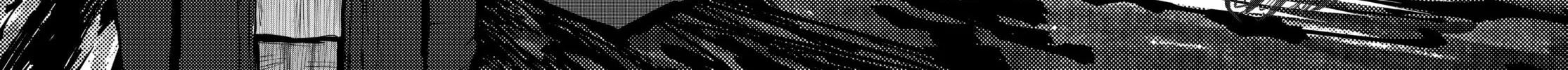 Read Shoujo Null chapter 1 image 139 on Lezhin
