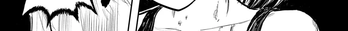 Read Shoujo Null chapter 1 image 141 on Lezhin