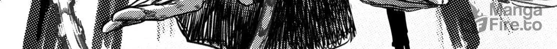 Read Shoujo Null chapter 1 image 143 on Lezhin