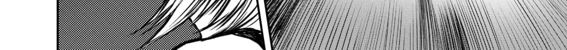 Read Shoujo Null chapter 1 image 145 on Lezhin