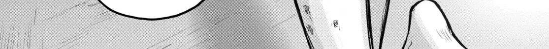 Read Shoujo Null chapter 1 image 147 on Lezhin