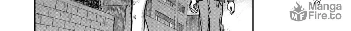 Read Shoujo Null chapter 1 image 149 on Lezhin
