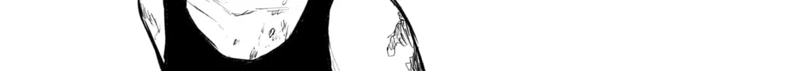 Read Shoujo Null chapter 1 image 151 on Lezhin