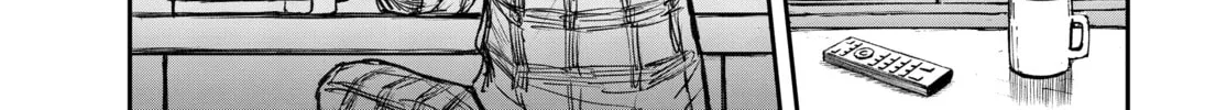 Read Shoujo Null chapter 1 image 153 on Lezhin