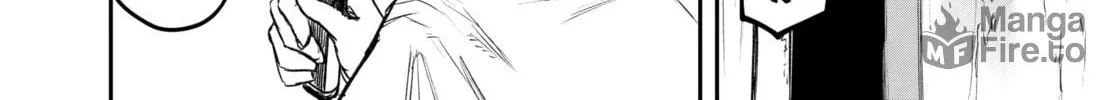 Read Shoujo Null chapter 1 image 17 on Lezhin