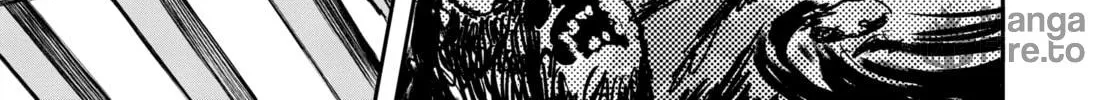 Read Shoujo Null chapter 1 image 23 on Lezhin