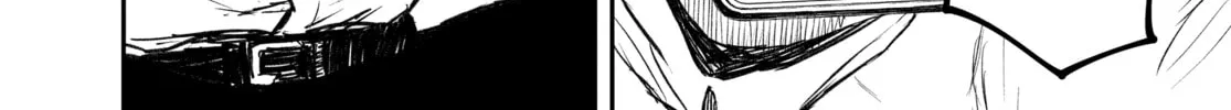 Read Shoujo Null chapter 1 image 25 on Lezhin
