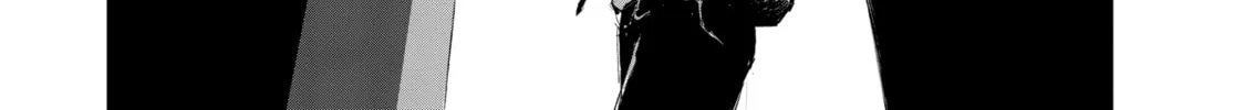 Read Shoujo Null chapter 1 image 27 on Lezhin