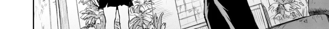 Read Shoujo Null chapter 1 image 33 on Lezhin
