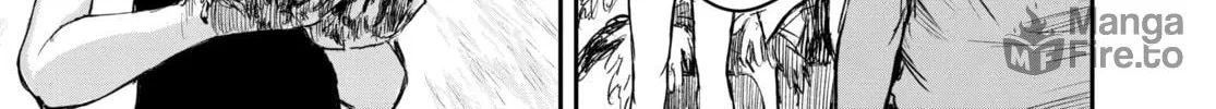 Read Shoujo Null chapter 1 image 39 on Lezhin