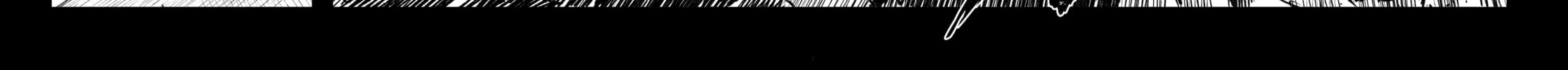 Read Shoujo Null chapter 1 image 57 on Lezhin