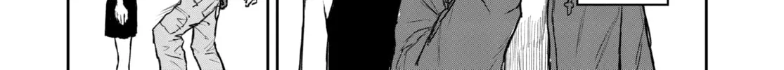 Read Shoujo Null chapter 1 image 73 on Lezhin
