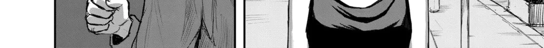 Read Shoujo Null chapter 1 image 75 on Lezhin