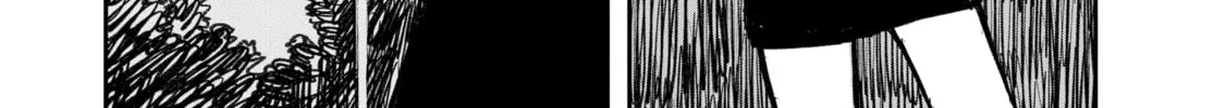 Read Shoujo Null chapter 1 image 81 on Lezhin